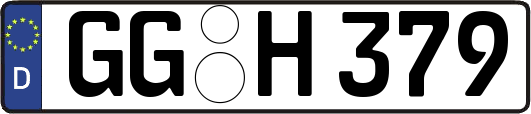 GG-H379