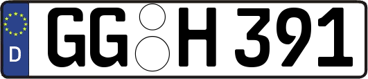 GG-H391
