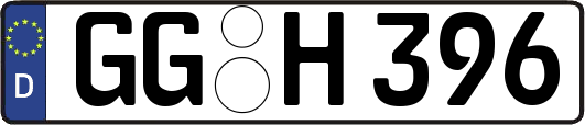 GG-H396