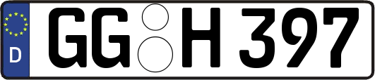 GG-H397
