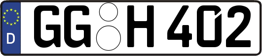 GG-H402