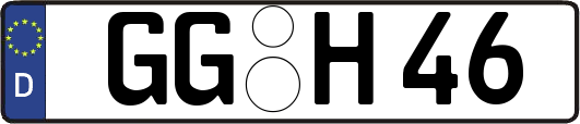 GG-H46