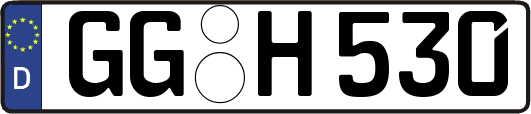 GG-H530