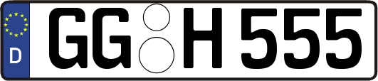 GG-H555