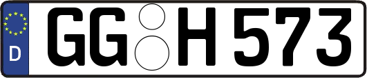 GG-H573
