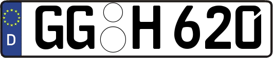 GG-H620