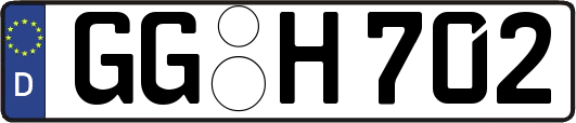 GG-H702