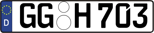 GG-H703