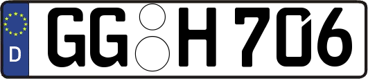 GG-H706