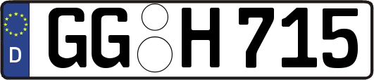 GG-H715