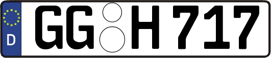 GG-H717