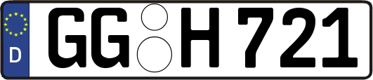 GG-H721