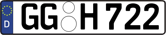 GG-H722