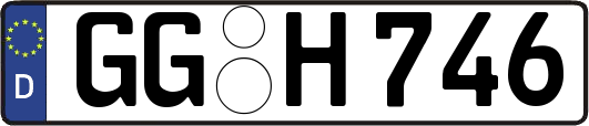 GG-H746