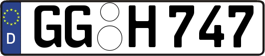GG-H747