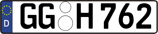 GG-H762
