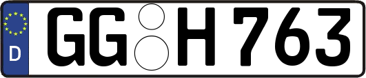 GG-H763