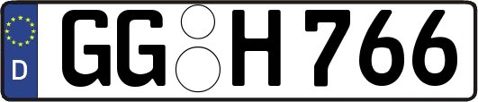 GG-H766