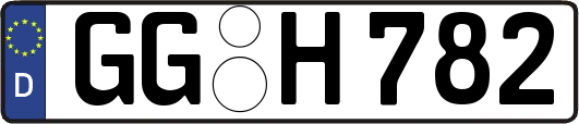 GG-H782