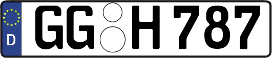 GG-H787