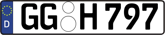 GG-H797