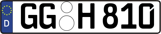 GG-H810