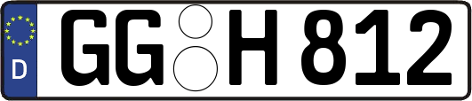 GG-H812