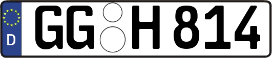 GG-H814