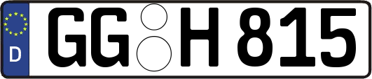 GG-H815
