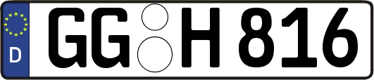GG-H816