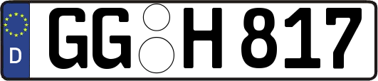 GG-H817