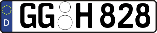 GG-H828
