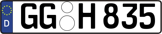 GG-H835