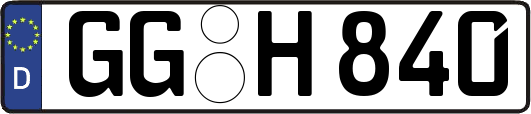 GG-H840
