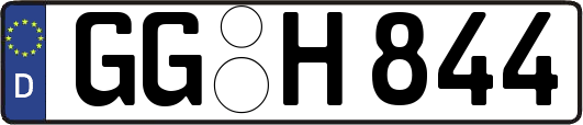 GG-H844
