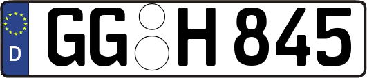GG-H845