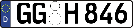 GG-H846