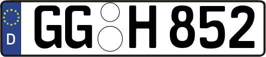 GG-H852