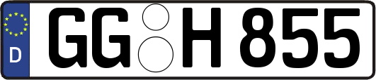GG-H855