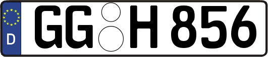 GG-H856