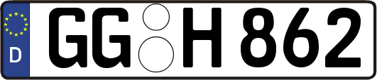 GG-H862