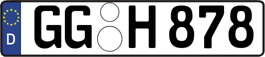 GG-H878