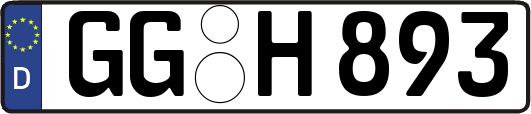 GG-H893