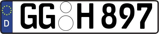 GG-H897