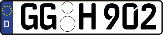 GG-H902