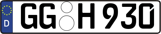 GG-H930
