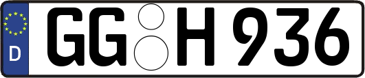GG-H936