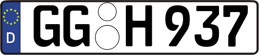 GG-H937