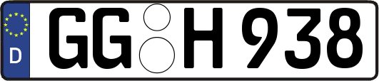 GG-H938
