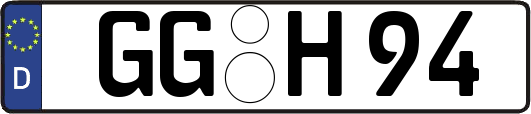 GG-H94